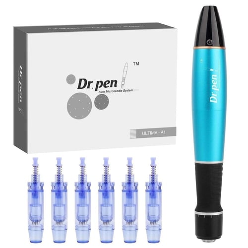 Dr Pen Ultima A1