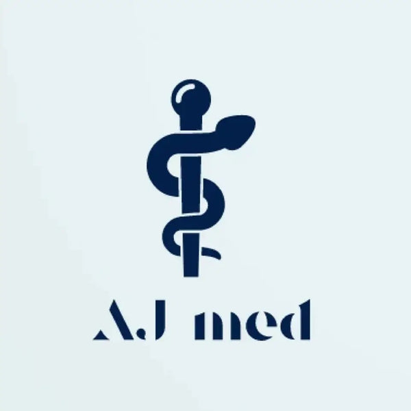 AJ med