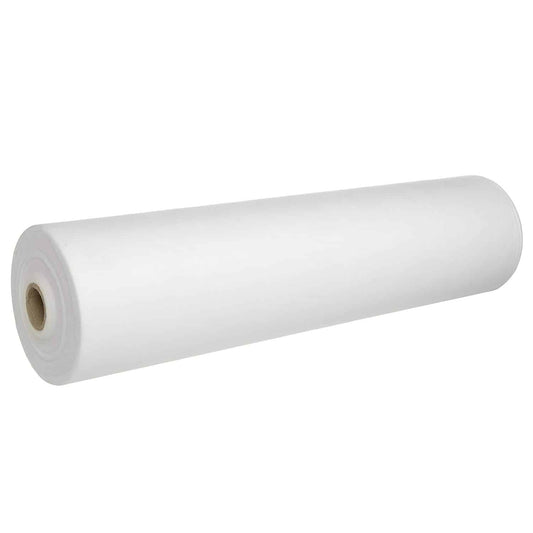 Paper Bed Roll