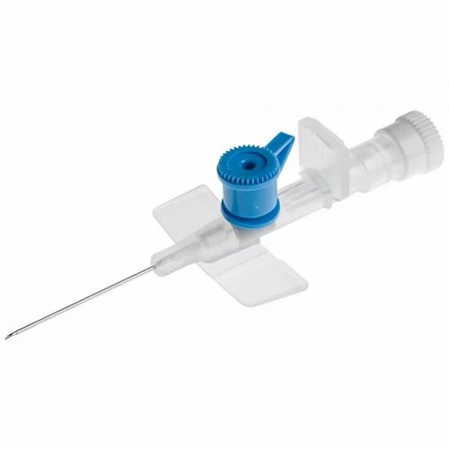 I.V Cannula Catheter