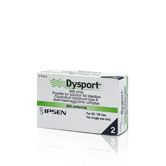 Dysport