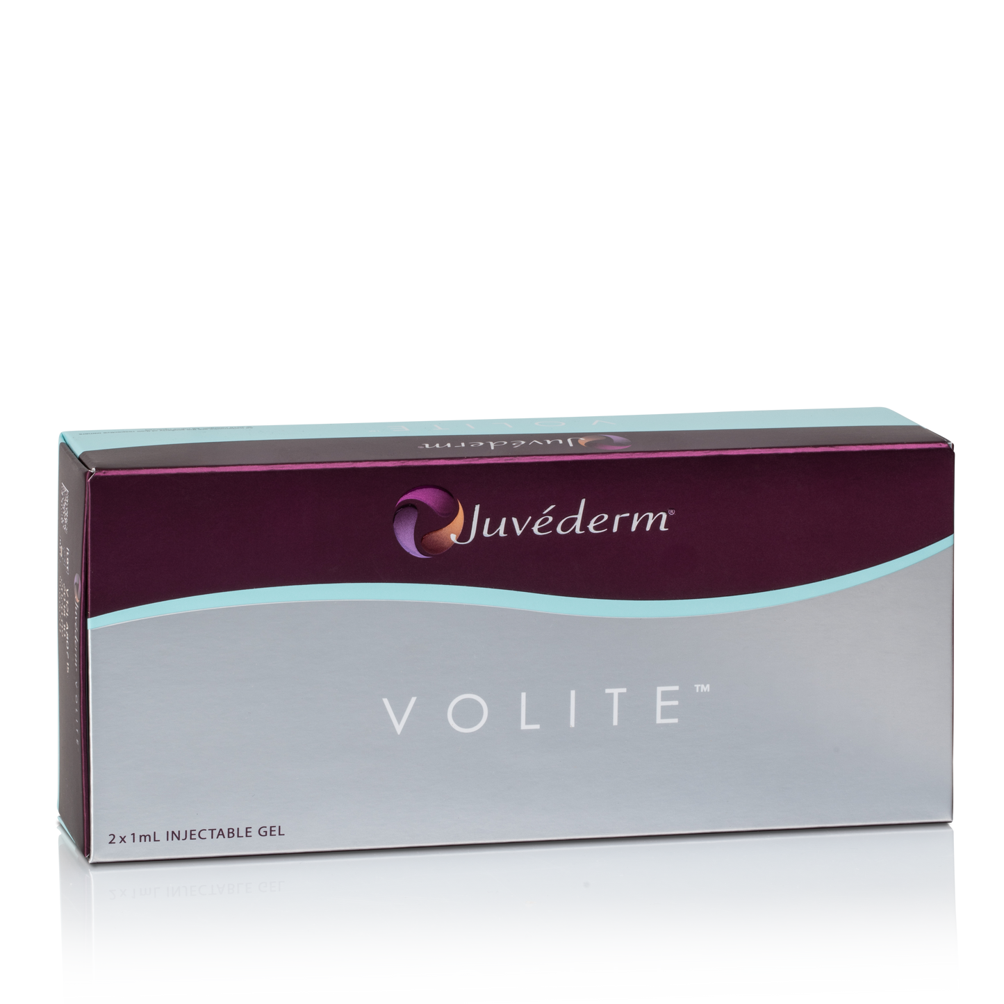 Juvederm Volite Filler